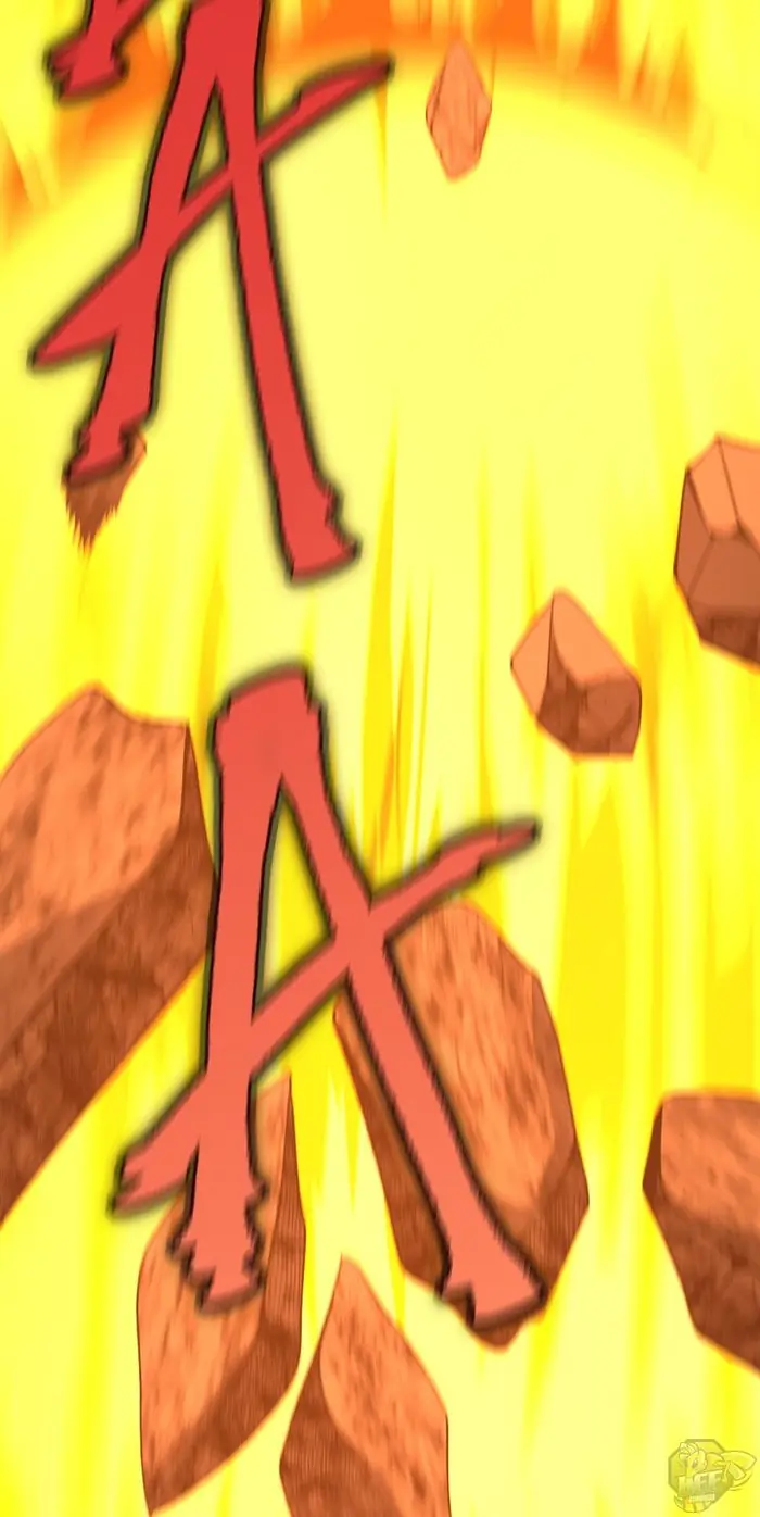 The Beginning After the End Chapter 100 image 39_optimized